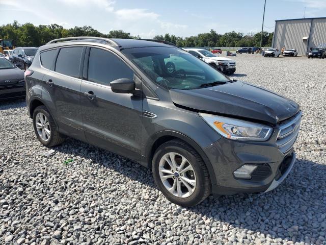 2018 FORD ESCAPE SEL 1FMCU0HD1JUC68313