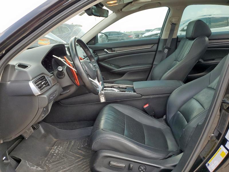 2021 HONDA ACCORD TOU 1HGCV2F91MA010778