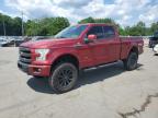Top Destinations for Shipping Cars from the USA
