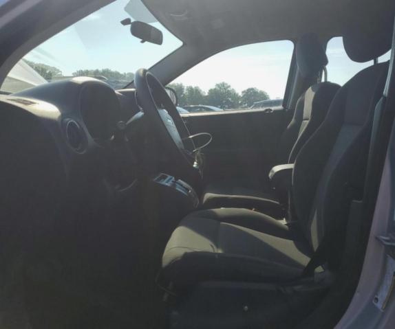 2010 JEEP COMPASS SP - 1J4NF4FB9AD584861
