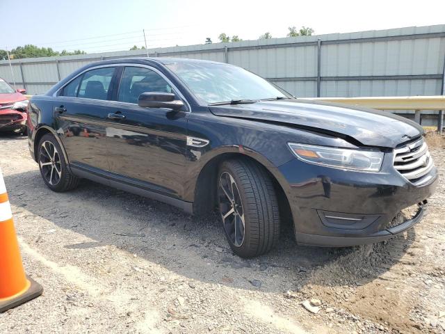 2016 FORD TAURUS SEL 1FAHP2E87GG124508