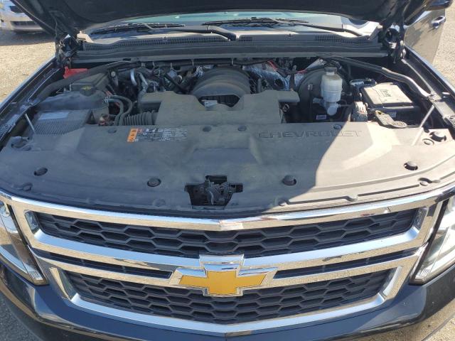 2017 CHEVROLET TAHOE POLI 1GNLCDEC5HR244112
