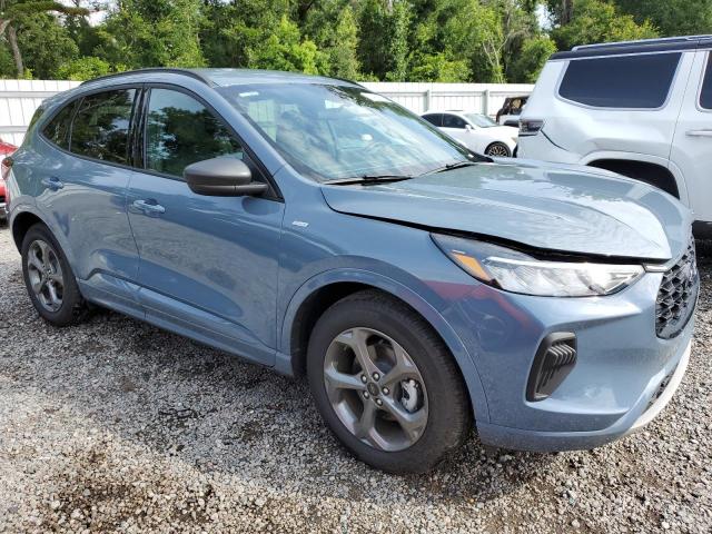 2024 FORD ESCAPE ST 1FMCU0MN2RUB50796