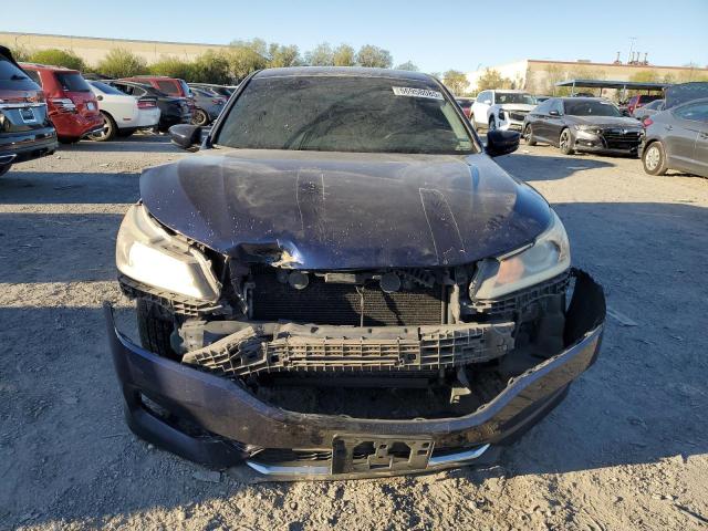 2016 HONDA ACCORD LX - 1HGCR2F37GA014497
