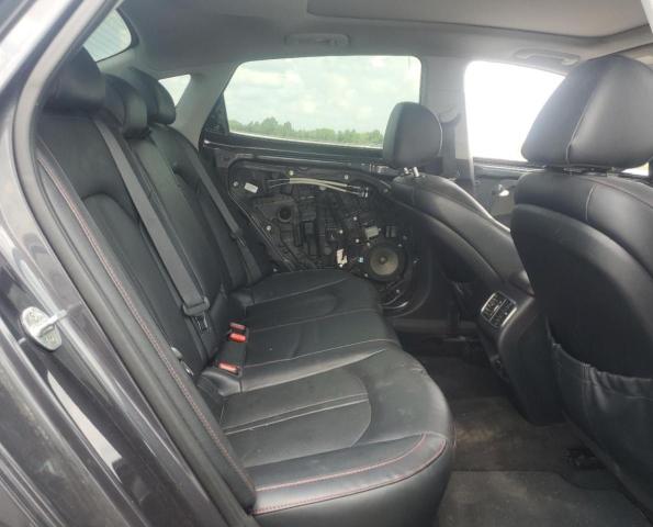 2018 KIA OPTIMA SX 5XXGW4L26JG217067