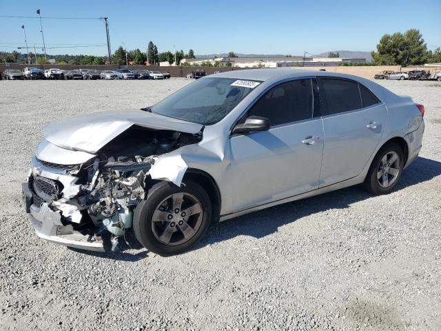 CHEVROLET MALIBU LS