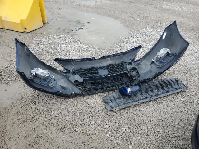 2020 NISSAN ALTIMA S - 1N4BL4BV7LC263627