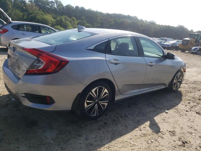 2017 HONDA CIVIC EXL 2HGFC1F74HH651975