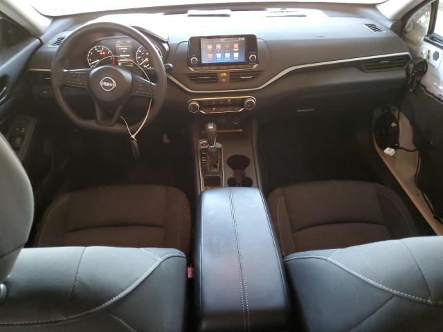 2024 NISSAN ALTIMA S - 1N4BL4BV4RN381597