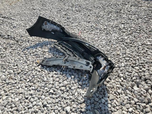 2013 CHEVROLET VOLT - 1G1RB6E49DU103294