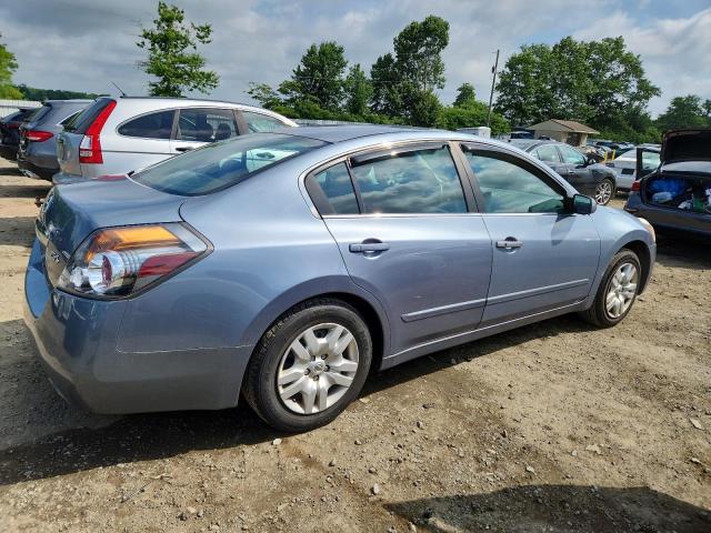 2012 NISSAN ALTIMA BAS - 1N4AL2APXCC171463