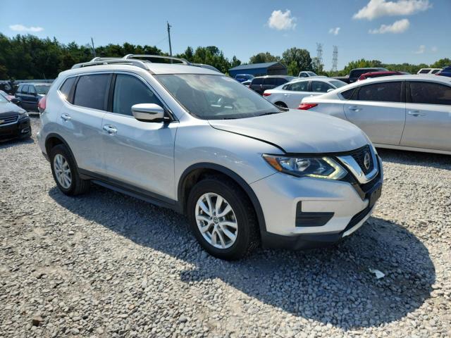 2019 NISSAN ROGUE S - 5N1AT2MV9KC758008