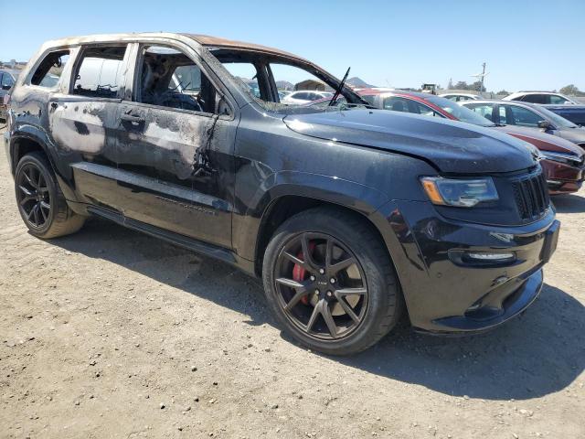 2016 JEEP GRAND CHER 1C4RJFDJ0GC468877