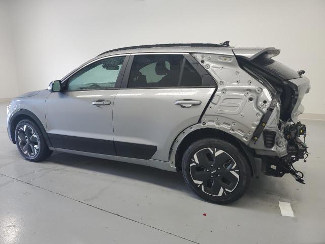 Vin: kndcr3l19p5053978, lot: 63161105, kia niro wind wind 20232