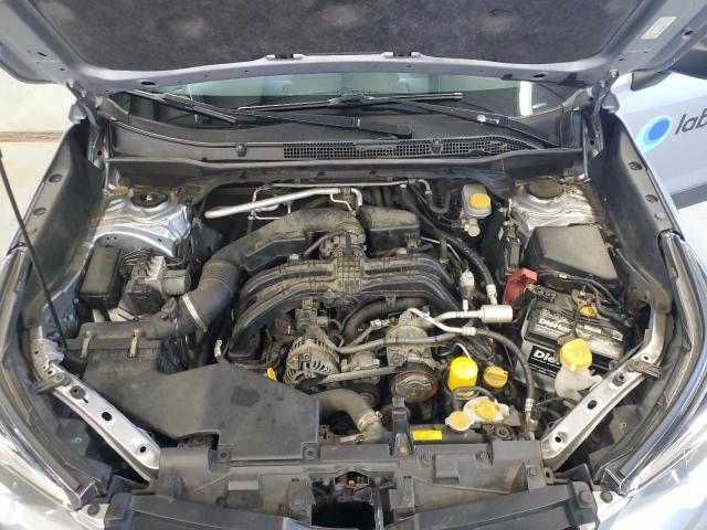 2020 SUBARU FORESTER JF2SKADC9LH491317