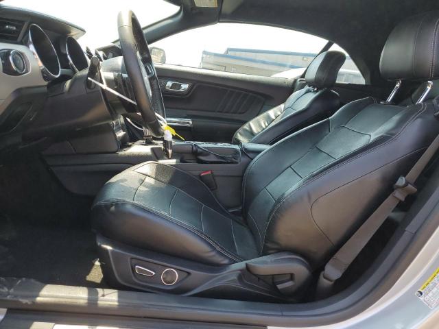 2017 FORD MUSTANG 1FATP8UH5H5294958