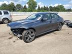 2020 BMW 330XI - 3MW5R7J0XL8B16381