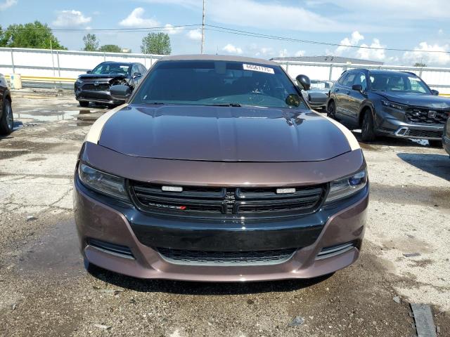 2015 DODGE CHARGER PO 2C3CDXKT2FH796213