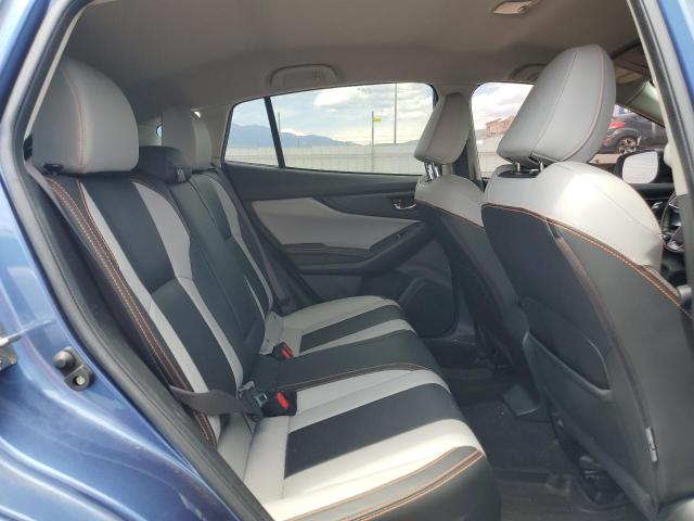 2019 SUBARU CROSSTREK JF2GTAMC7K8279288