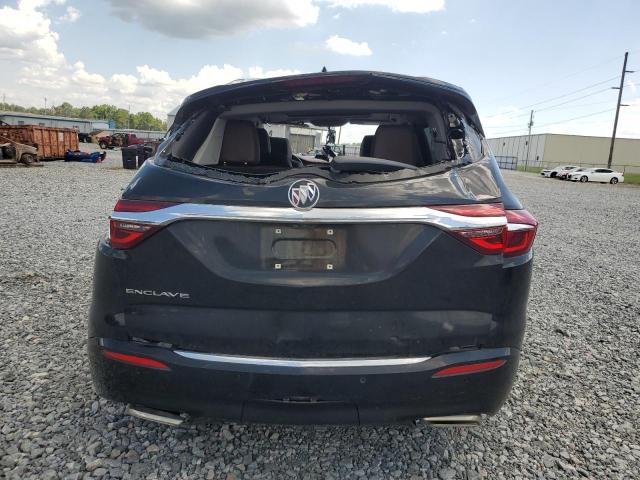 2020 BUICK ENCLAVE AV 5GAERDKW2LJ238811