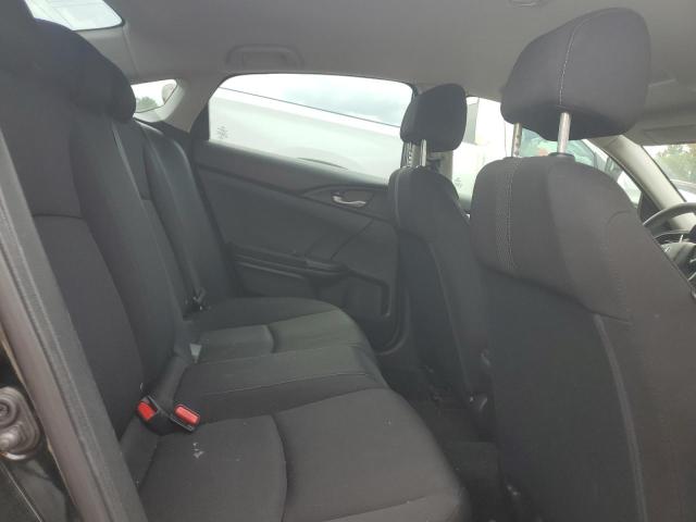 2016 HONDA CIVIC LX 19XFC2F57GE057863