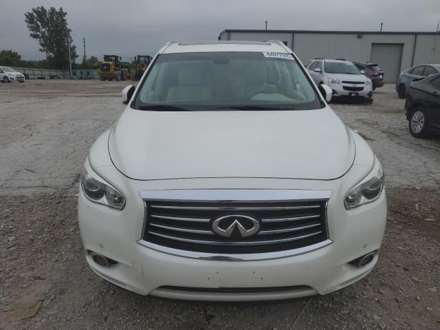 2015 INFINITI QX60 5N1AL0MM7FC501544