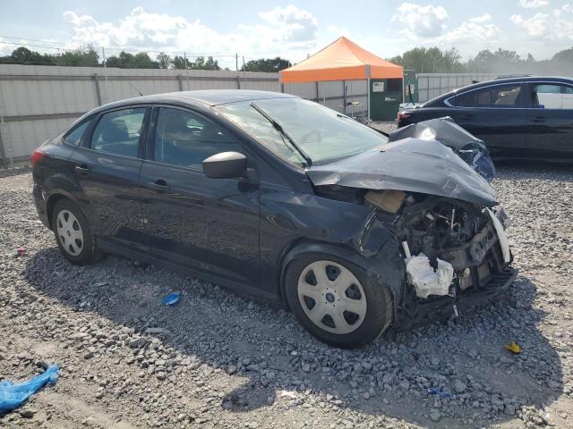2018 FORD FOCUS S 1FADP3E23JL310660