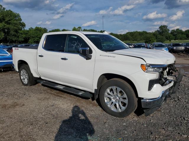 Vin: 2gcudged4r1190879, lot: 63010655, chevrolet all models k1500 ltz 20244