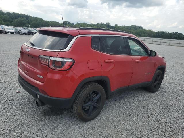 2018 JEEP COMPASS LA 3C4NJDBB7JT361108