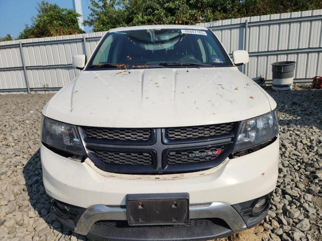 2015 DODGE JOURNEY CR 3C4PDDGG4FT660793