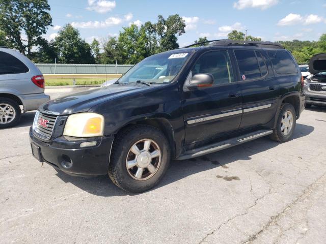 GMC ENVOY XL