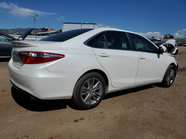 Vin: 4t1bf1fk9hu427943, lot: 63511485, toyota camry le 20173