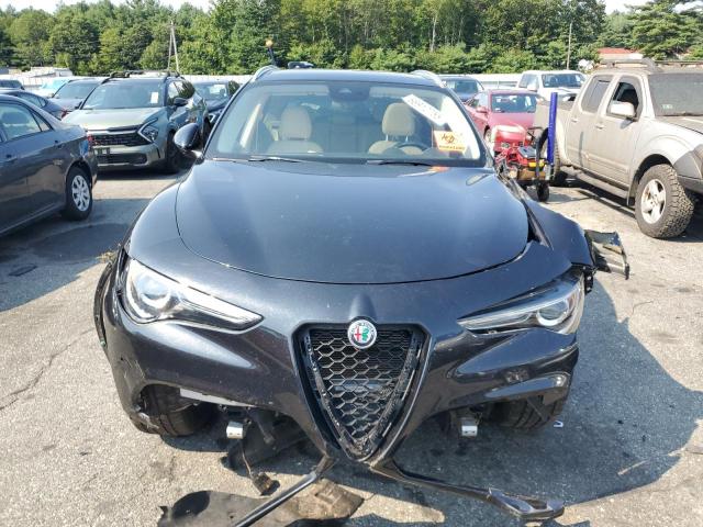 2020 ALFA ROMEO STELVIO TI ZASPAKBN3L7C99342