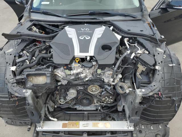 2018 INFINITI Q50 LUXE JN1EV7AP8JM351344