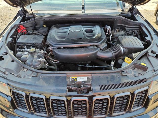 2018 JEEP GRAND CHER 1C4RJFCG8JC405572