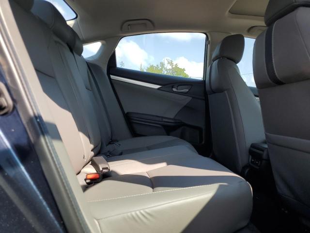 2020 HONDA CIVIC TOUR 19XFC1F99LE212386