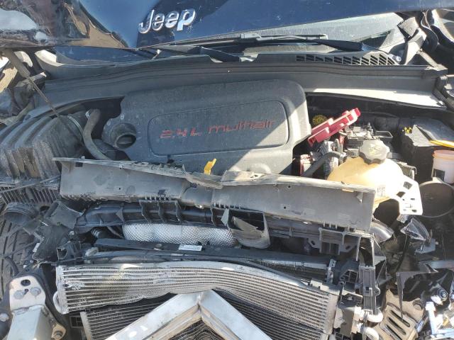 2019 JEEP RENEGADE L ZACNJABB6KPK08157