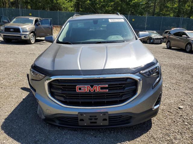 2019 GMC TERRAIN SL 3GKALTEVXKL394053
