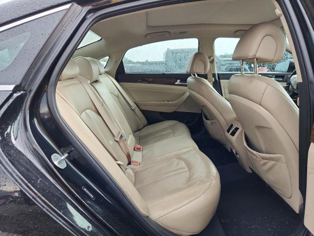 2016 HYUNDAI SONATA SPO 5NPE34AF1GH344165
