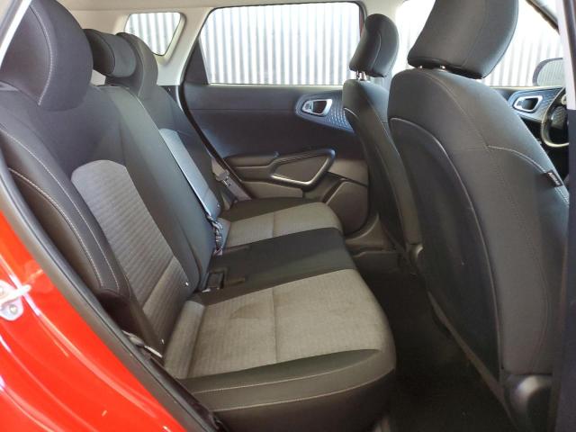 2020 KIA SOUL GT LI KNDJ63AU6L7036714