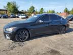Top Destinations for Shipping Cars from the USA