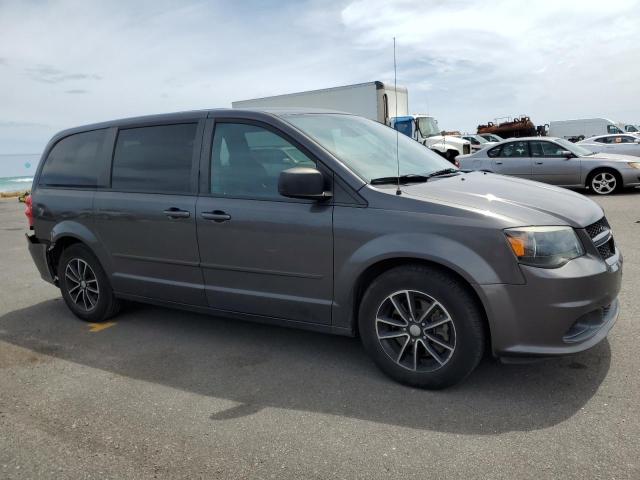 2015 DODGE GRAND CARA 2C4RDGBG1FR557593