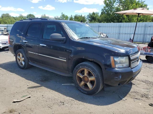 2010 CHEVROLET TAHOE K150 - 1GNUKCE04AR146136