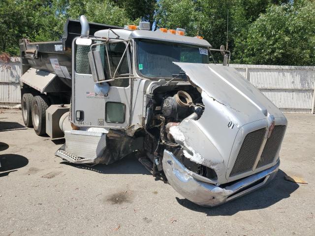 2016 KENWORTH T370 #3217642466