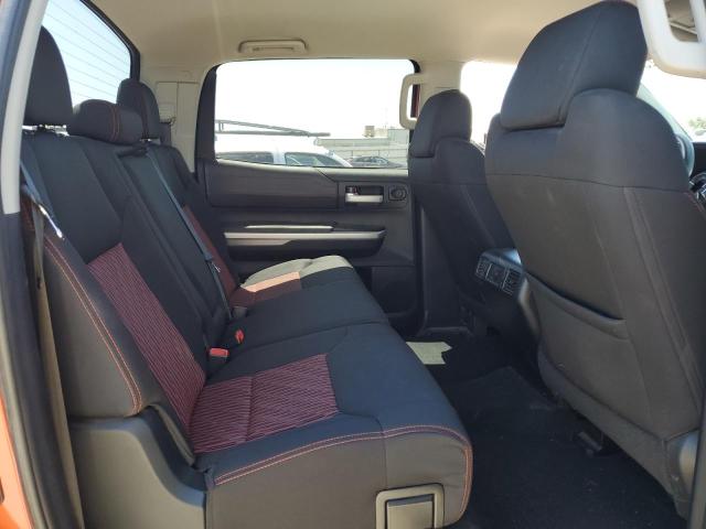 2015 TOYOTA TUNDRA CRE - 5TFDW5F11FX472916