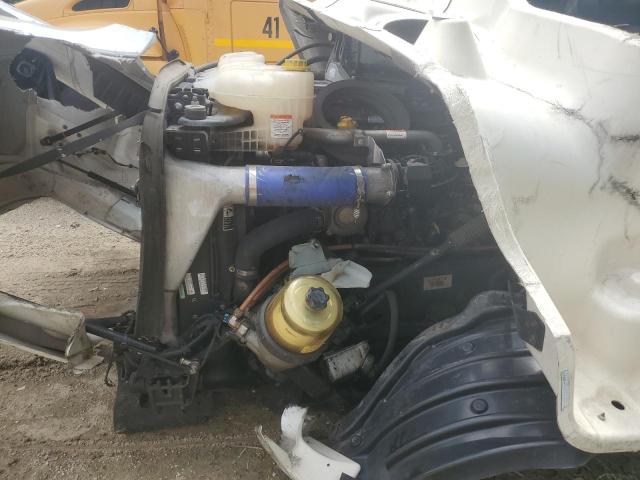 2022 FREIGHTLINER CASCADIA 126 #3279533234