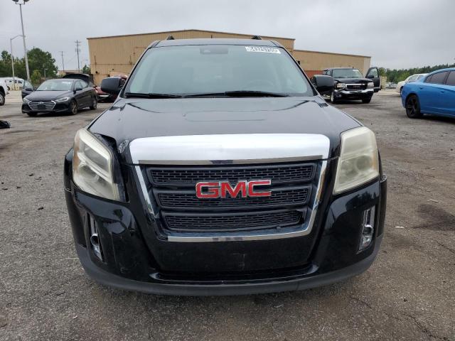 2015 GMC TERRAIN SL 2GKALREK5F6124473