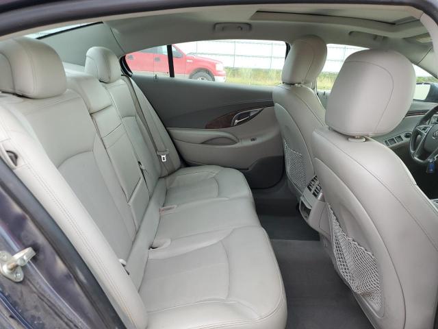 2013 BUICK LACROSSE P - 1G4GG5E36DF283609