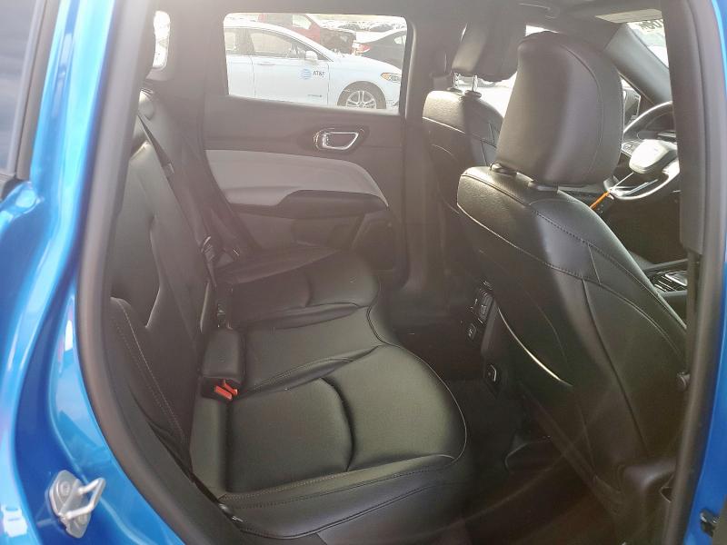 2024 JEEP COMPASS LI - 3C4NJDCN2RT159409