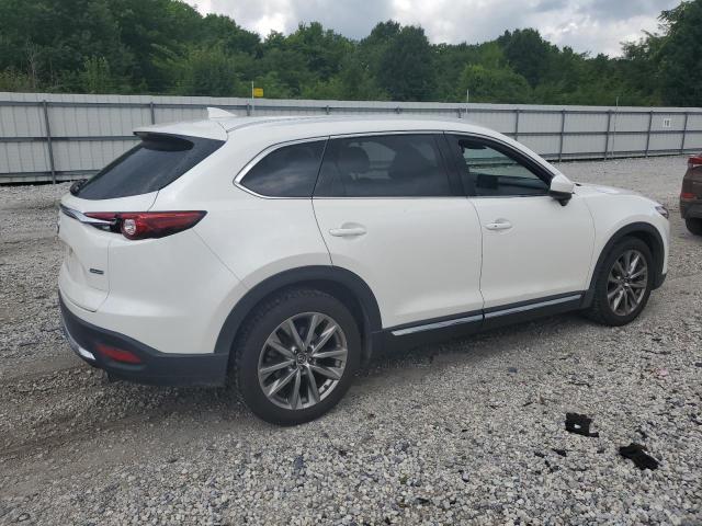 2018 MAZDA CX-9 GRAND JM3TCBDY3J0230947